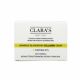 Crema regeneranta antirid cu colagen, 50 ml, Clara's New York 557167