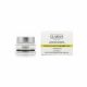 Crema regeneranta antirid cu colagen, 50 ml, Clara's New York 557168