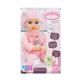 Papusa Baby Annabell, 36 cm, +1 an, Zapf 557170