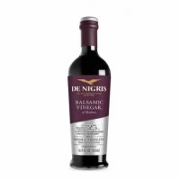 Otet balsamic de Modena, 500 ml, De Nigris