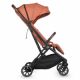 Carucior sport cu pliere automata Beyla, Coral, Coccolle 557300