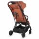 Carucior sport cu pliere automata Beyla, Coral, Coccolle 557302