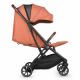 Carucior sport cu pliere automata Beyla, Coral, Coccolle 557301