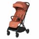 Carucior sport cu pliere automata Beyla, Coral, Coccolle 557299