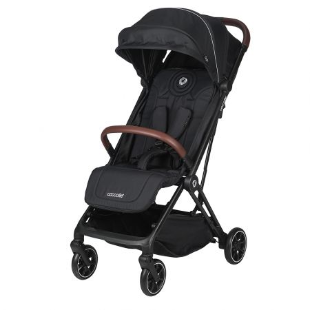 Carucior sport cu pliere automata Beyla