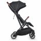 Carucior sport cu pliere automata Beyla, Anthracite, Coccolle 557308