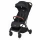 Carucior sport cu pliere automata Beyla, Anthracite, Coccolle 557307