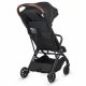 Carucior sport cu pliere automata Beyla, Anthracite, Coccolle 557310