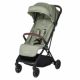 Carucior sport cu pliere automata Beyla, Greenstone, Coccolle 557314