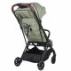 Carucior sport cu pliere automata Beyla, Greenstone, Coccolle 557317