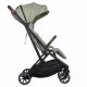 Carucior sport cu pliere automata Beyla, Greenstone, Coccolle 557315