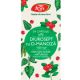 Diurosept cu D-Manoza, 30 capsule, Fares 722943