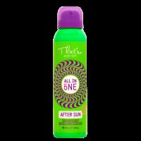 Spray dupa plaja After Sun cu ulei de Neem All in One, 100 ml, That'so