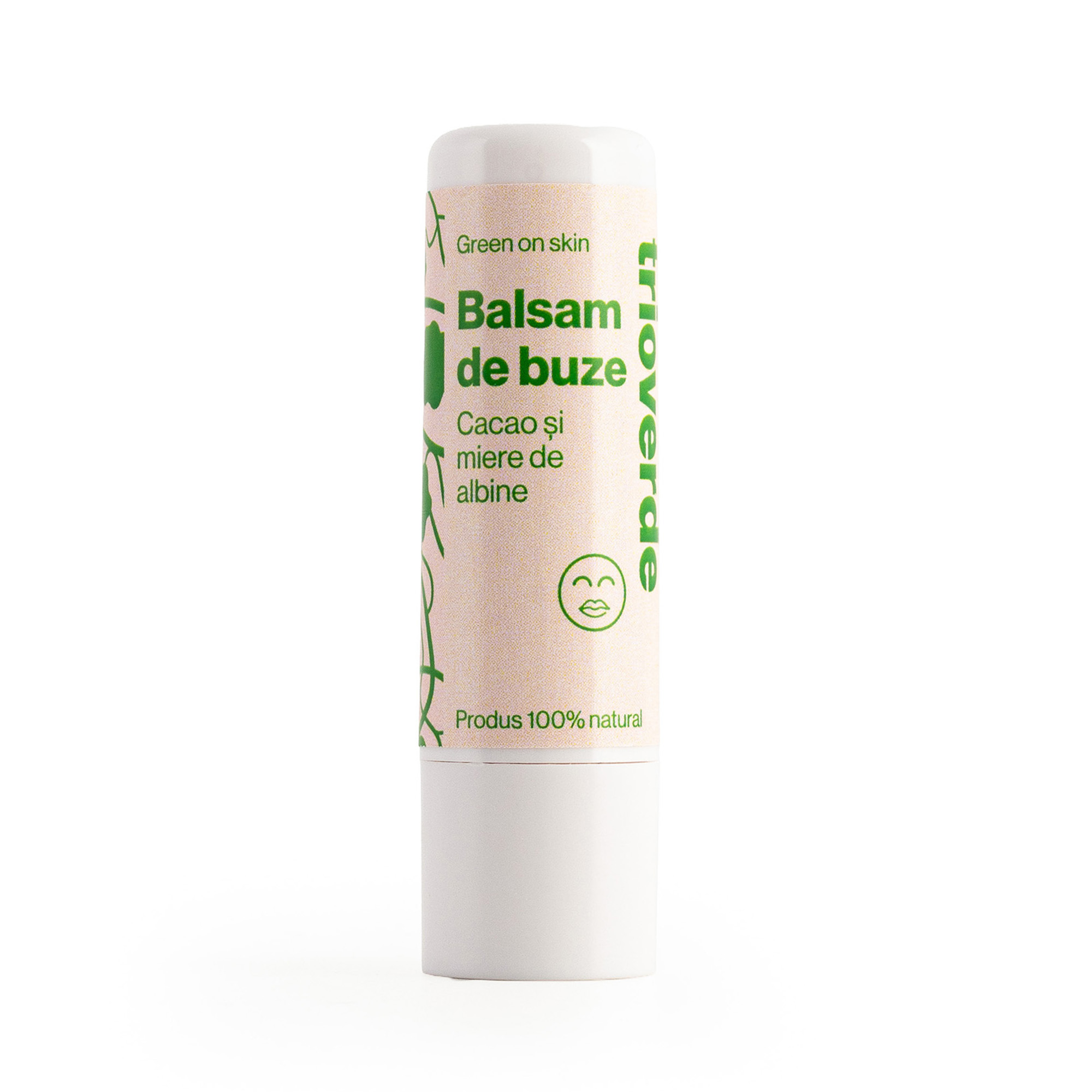 balsam-de-buze-cacao-si-miere-de-albine-5-g-trio-verde-4924.jpg