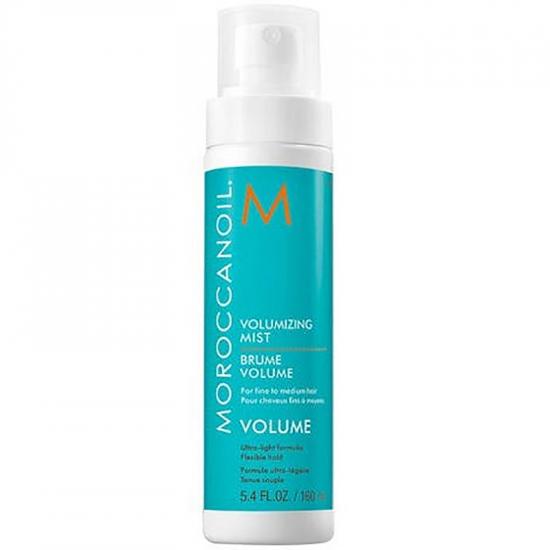 Spray de par Volume Mist, 160 ml, Moroccanoil