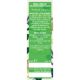 Ulei esential roll-on Rau de Miscare, 5 ml, Fares 722995