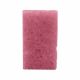 Sapun multifunctional pentru copii Bubblegum, 120 g, Esponjabon 557961