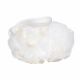 Burete de dus 2 in 1 cu sapun Mother of Pearl, Esponjabon 557940