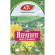 Ceai Hepatofit, 20 plicuri, Fares 723019