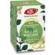 Rau de miscare D141, 20 comprimate, Fares 722888