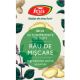 Rau de miscare D141, 20 comprimate, Fares 722892