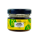 Pasta de vanilie Bourbon, 25 g, Solaris 798008