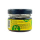 Pasta de vanilie Bourbon, 25 g, Solaris 798009