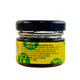 Pasta de vanilie Bourbon, 25 g, Solaris 798010