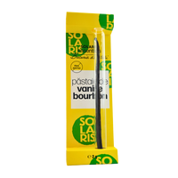 Pastaie de vanilie Bourbon, 2 g, Solaris
