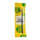 Pastaie de vanilie Bourbon, 2 g, Solaris 797999