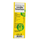 Pastaie de vanilie Bourbon, 2 g, Solaris 797998