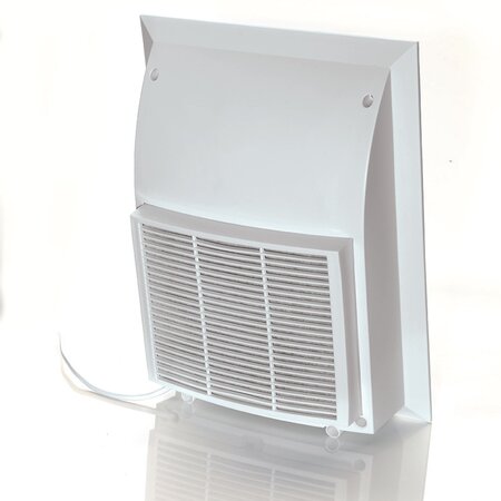Purificator de aer cu filtru Hepa, Laica 558252