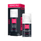 Crema anti-imbatranire de zi si noapte pentru barbati, 50 ml, Hada Labo Tokyo 802085