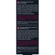 Crema anti-imbatranire de zi si noapte pentru barbati, 50 ml, Hada Labo Tokyo 802081