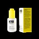 Ulei reparare moleculara, 30 ml, K18 558354