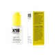 Ulei reparare moleculara, 30 ml, K18 558354