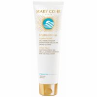 Lotiune hidratanta si reparatoare Hydrosmose Avant & Apres Soleil, 150 ml, Mary Cohr