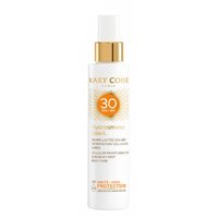 Lapte de corp Hydrosmose cu protectie solara SPF30, 150 ml, Mary Cohr