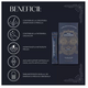 Colagen marin hidrolizat Wild Collagen, 15 plicuri, Ancient and Brave 608959