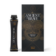 Ulei MCT True, 15 plicuri, Ancient and Brave 558426