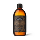 Ulei MCT True, 500 ml, Ancient and Brave 558430
