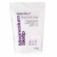 Fulgi de baie cu Magneziu Sleep, 1 kg, Better You 564673