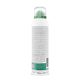 Deodorant spray Invisible, 150 ml, Borotalco 767185