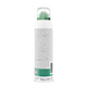 Deodorant spray Invisible, 150 ml, Borotalco 767185