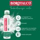 Deodorant spray Invisible, 150 ml, Borotalco 763558