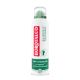 Deodorant spray Invisible, 150 ml, Borotalco 763557