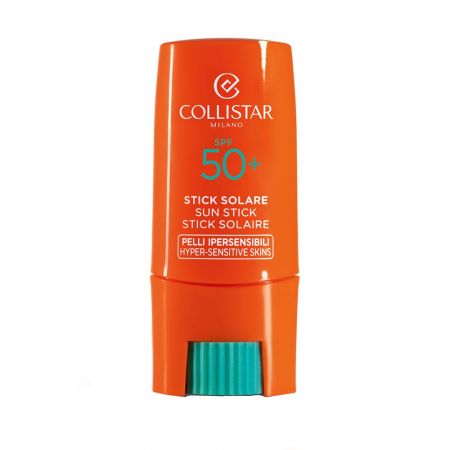 Stick pentru protectie solara SPF50