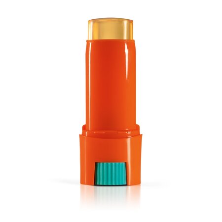 Stick pentru protectie solara SPF50, 9 ml, Collistar 558473