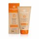 Crema cu protectie solara SPF 30 Protective Sun, 150 ml, Collistar 558474