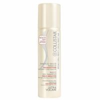 Sampon uscat revitalizant Sebum Reducing, 150 ml, Collistar